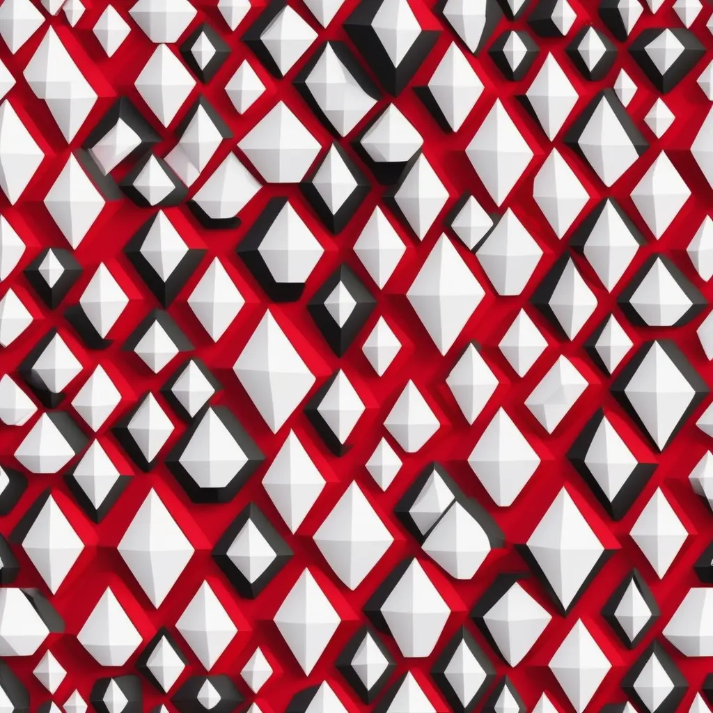 Character Counter tool icon