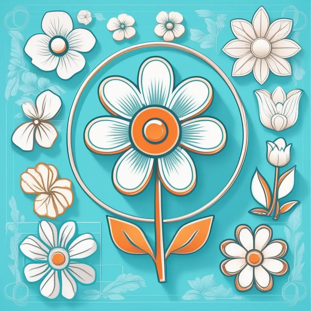 Color Picker tool icon