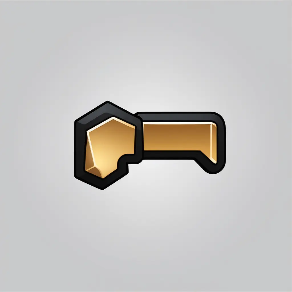 CSS Minifier tool icon