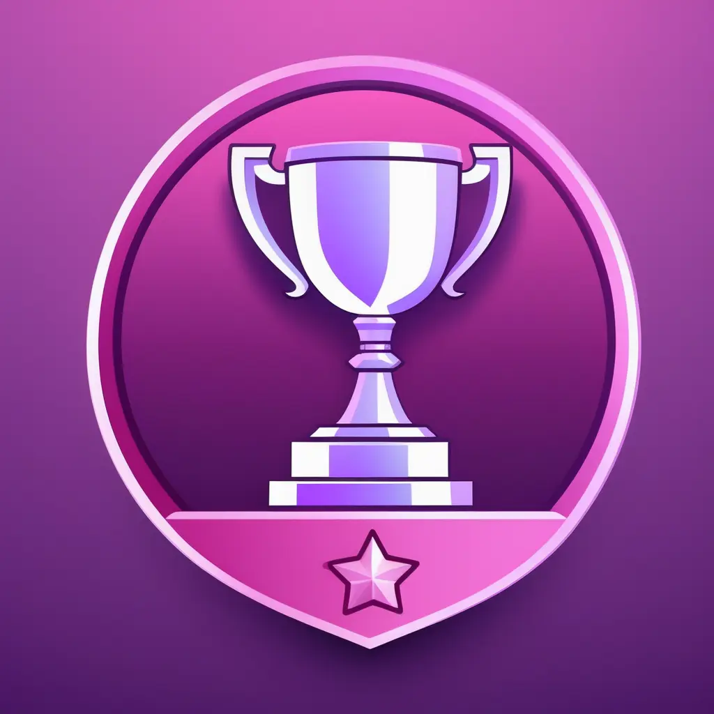 HTML Escape tool icon