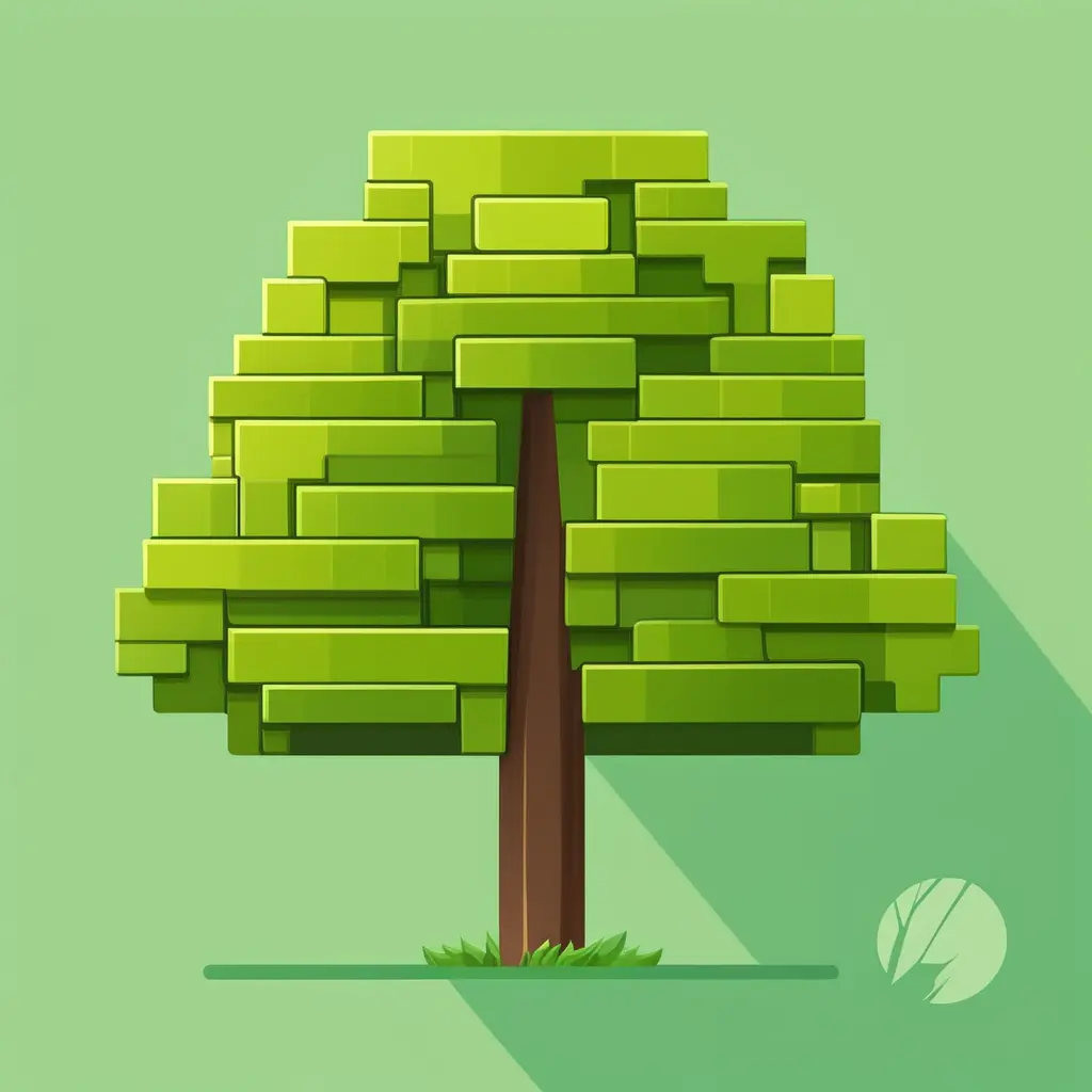 HTML Minifier tool icon