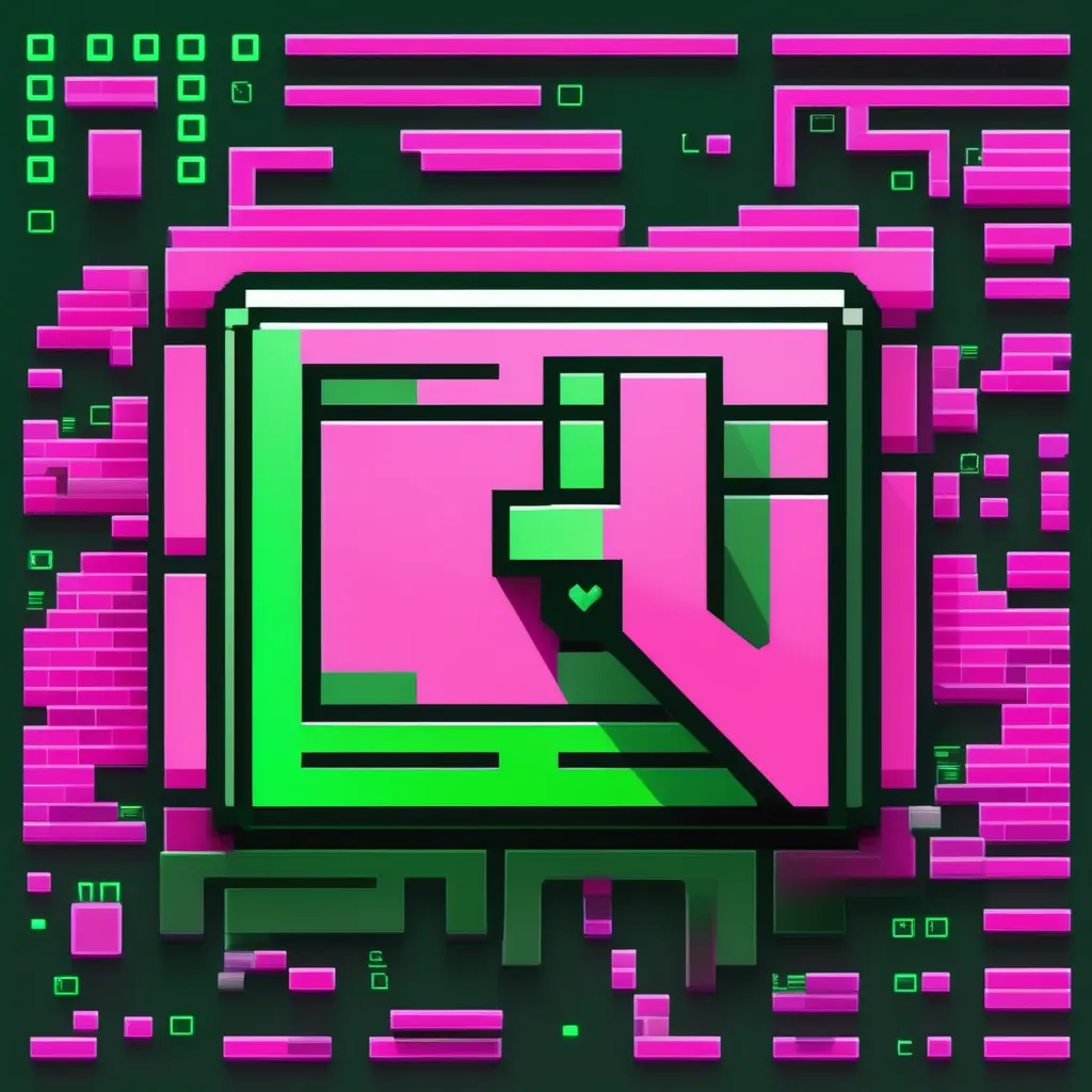 HTTP Header Viewer tool icon