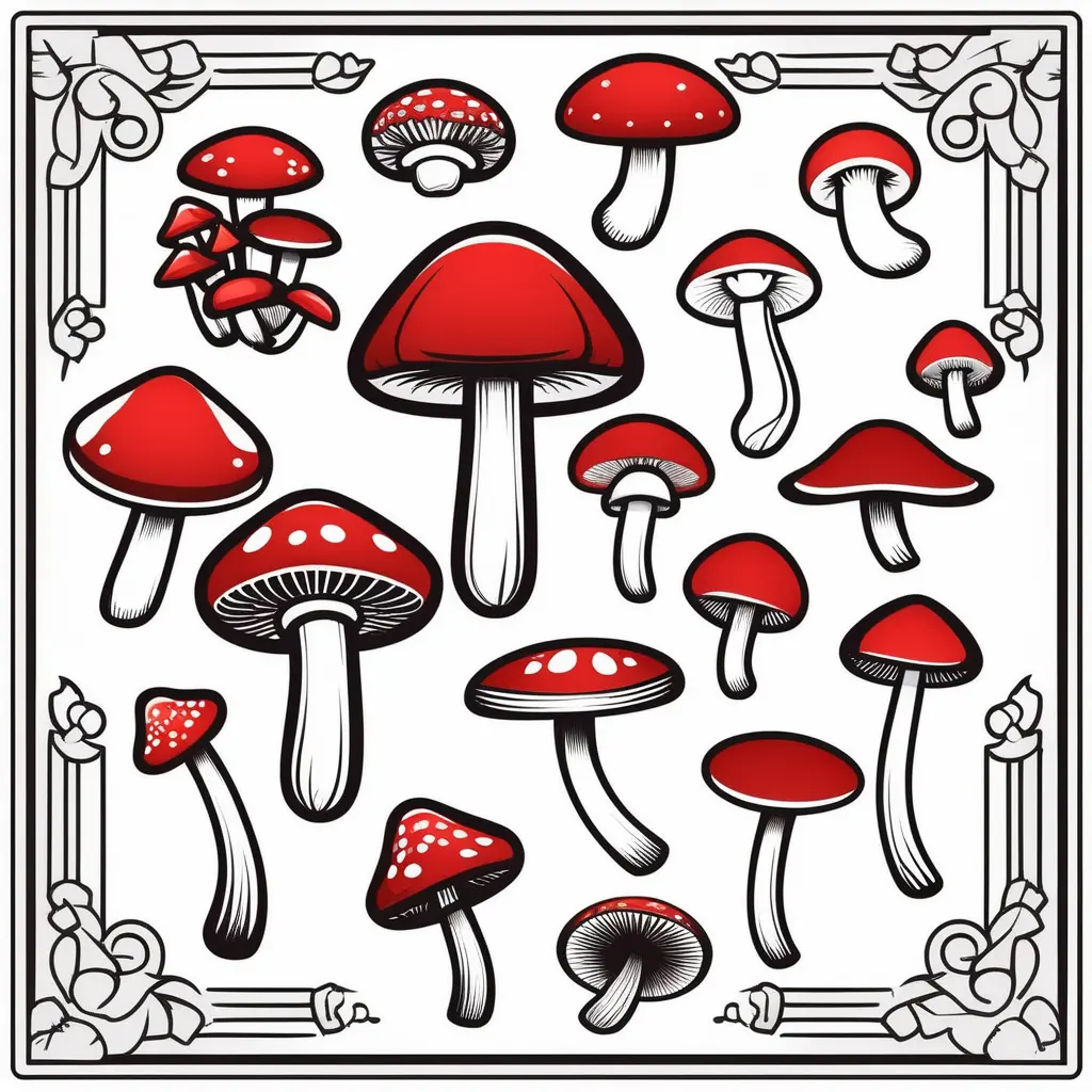 Image to Base64 tool icon