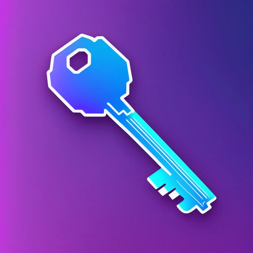 JavaScript Minifier tool icon