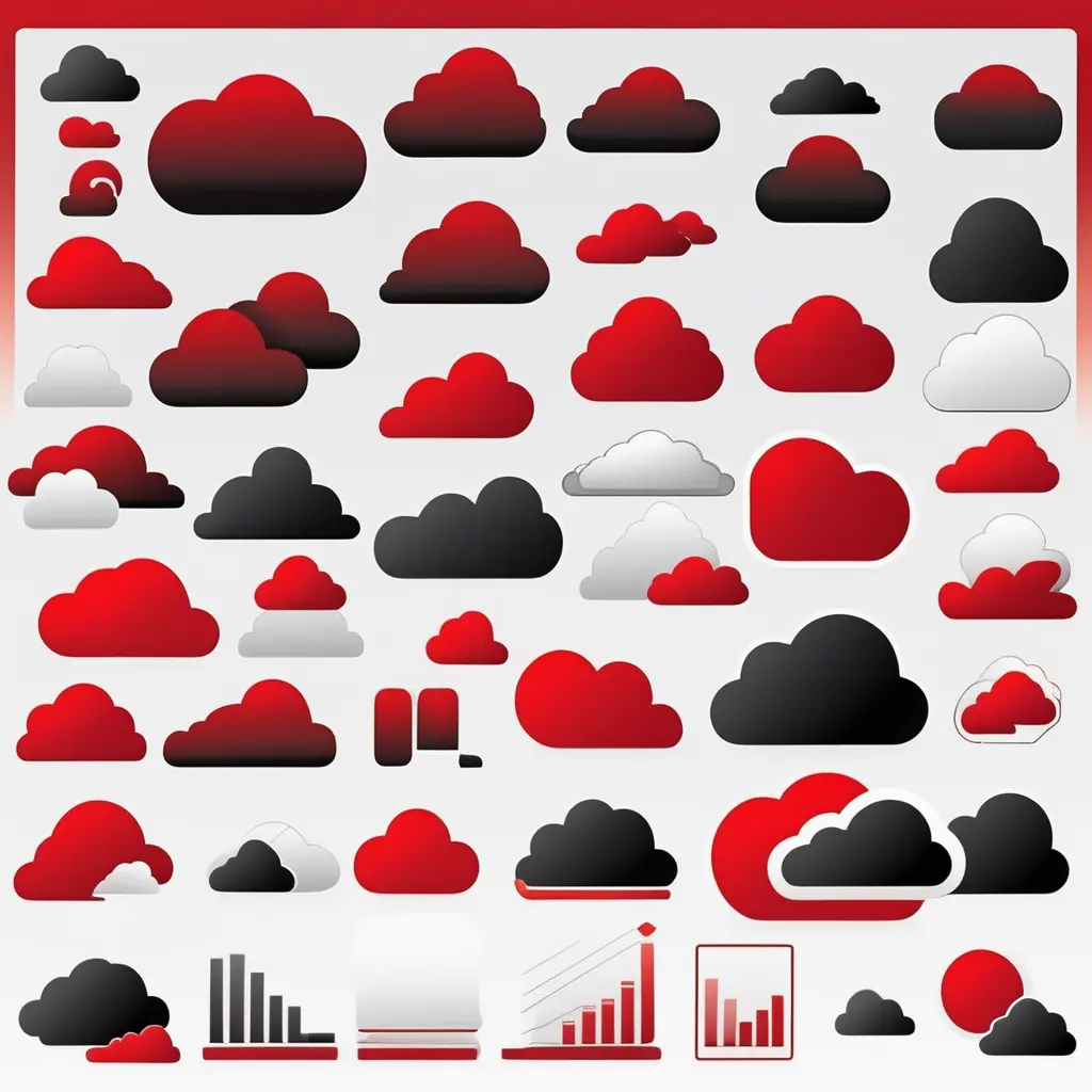 Markdown Editor tool icon