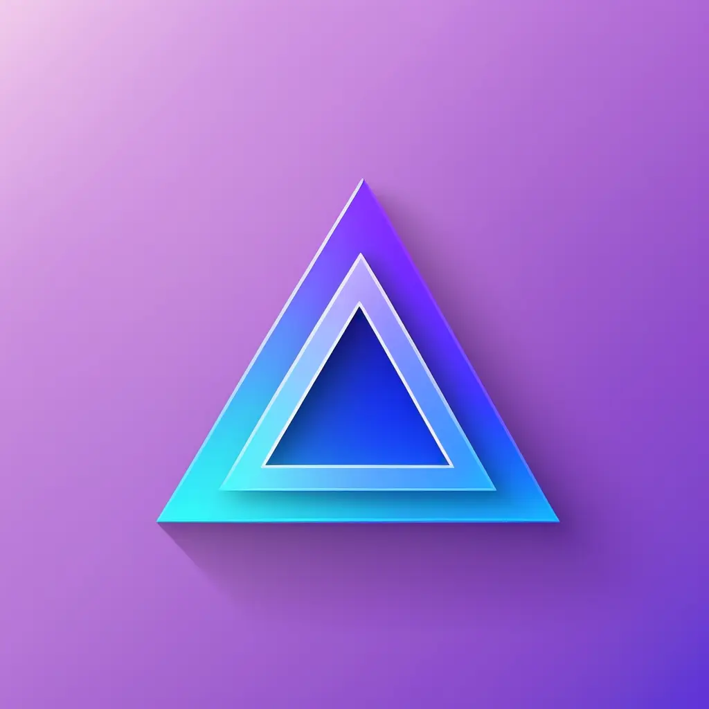 Regex Tester tool icon