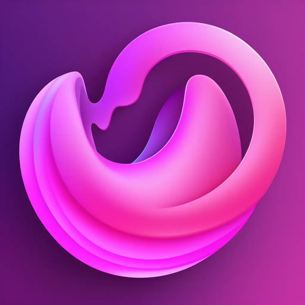 Timestamp Converter tool icon