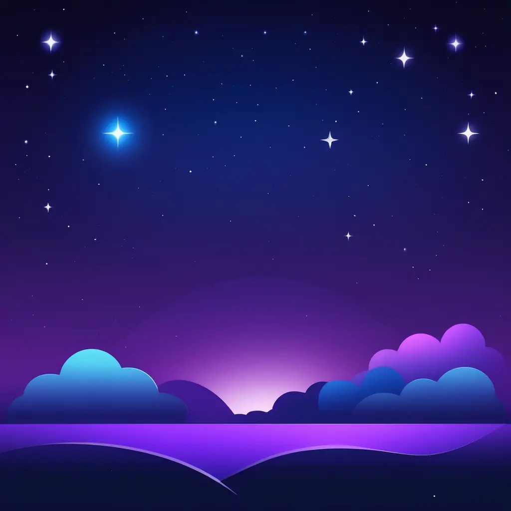 Unit Converter tool icon