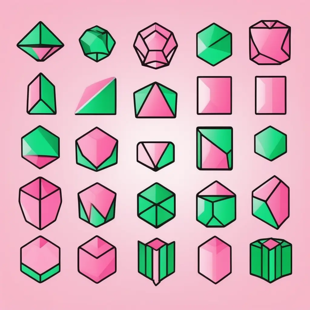 User-Agent Parser tool icon