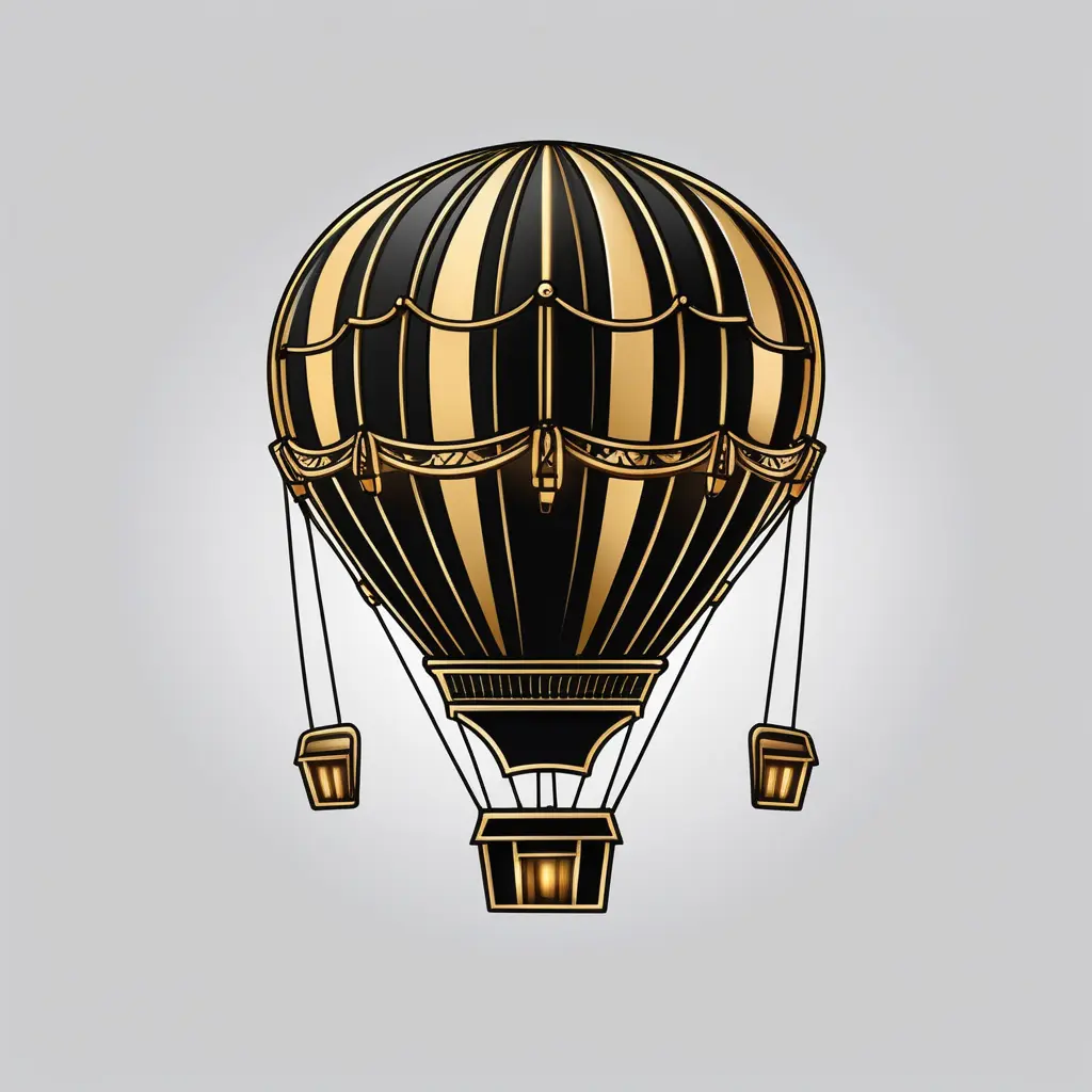 UUID Generator tool icon